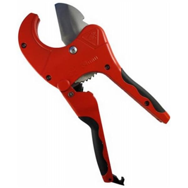 Old World Industries Old World Automotive Product 210753 2 in. Ratchet PVC Cutter 210753 - main